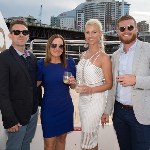 Fantasea-Charter-Group