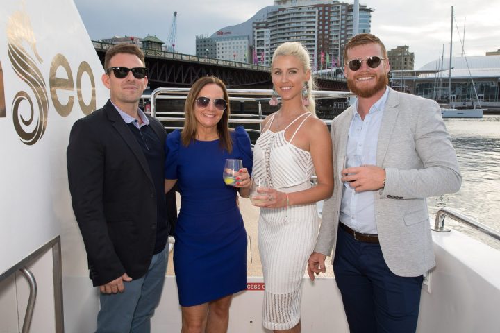 Fantasea-Charter-Group