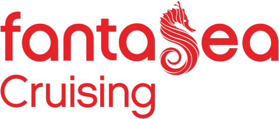 Fantasea Cruising
