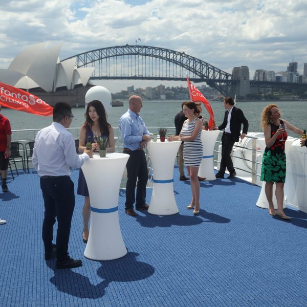 Fantasea-Private-Charter