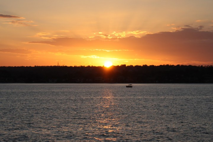 Fantasea-River-Cruise