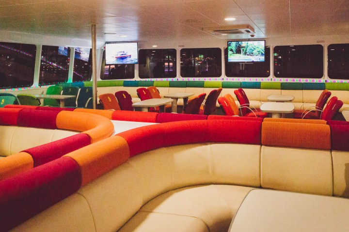 Interior-View-of-Catalina-Vessel