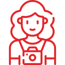 icon_crew icon