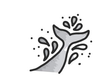 Peduncle-Throw Peduncle-Throw