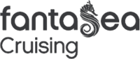 Fantasea-Cruising-Logo-GreyB-1