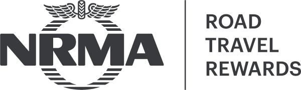 NRMA Logo