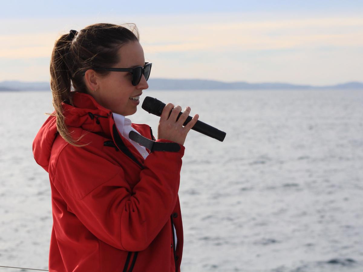 Emma-Fantasea-Marine-Biologist