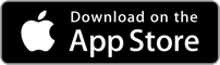 graphical user interface